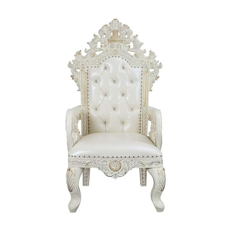 Large Picture of Acme Furniture Adara DN01231