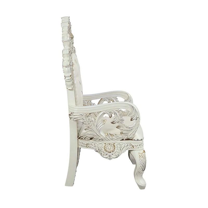 Large Picture of Acme Furniture Adara DN01231