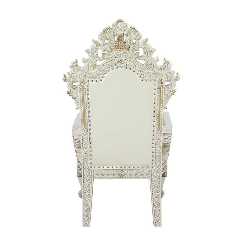 Large Picture of Acme Furniture Adara DN01231