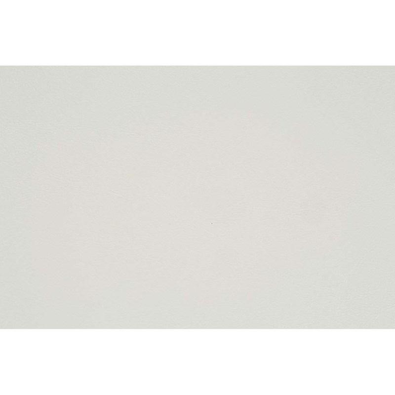 Large Picture of Acme Furniture Adara DN01231