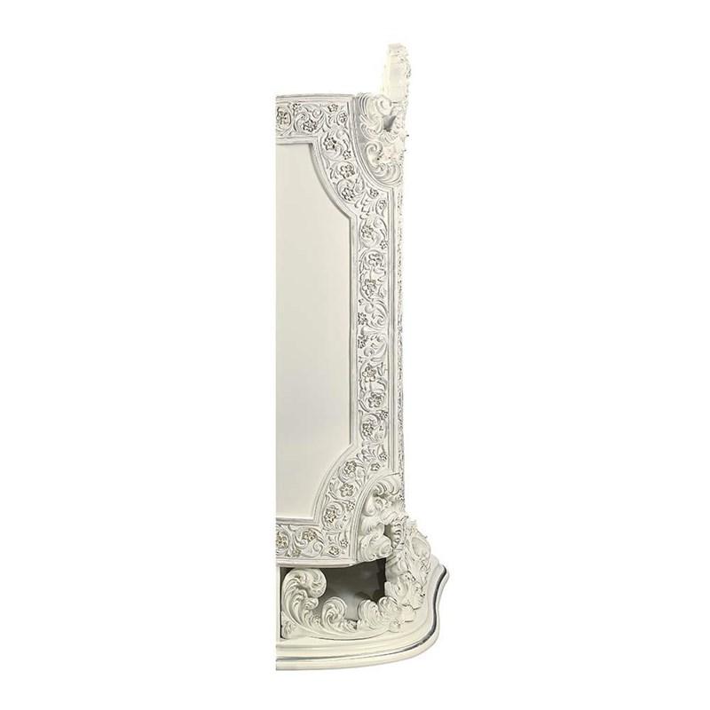 Large Picture of Acme Furniture Adara DN01232
