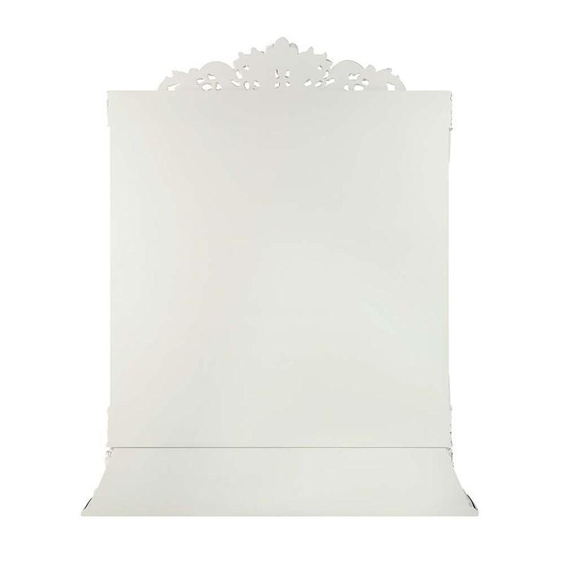 Large Picture of Acme Furniture Adara DN01232