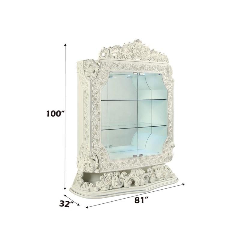 Large Picture of Acme Furniture Adara DN01232