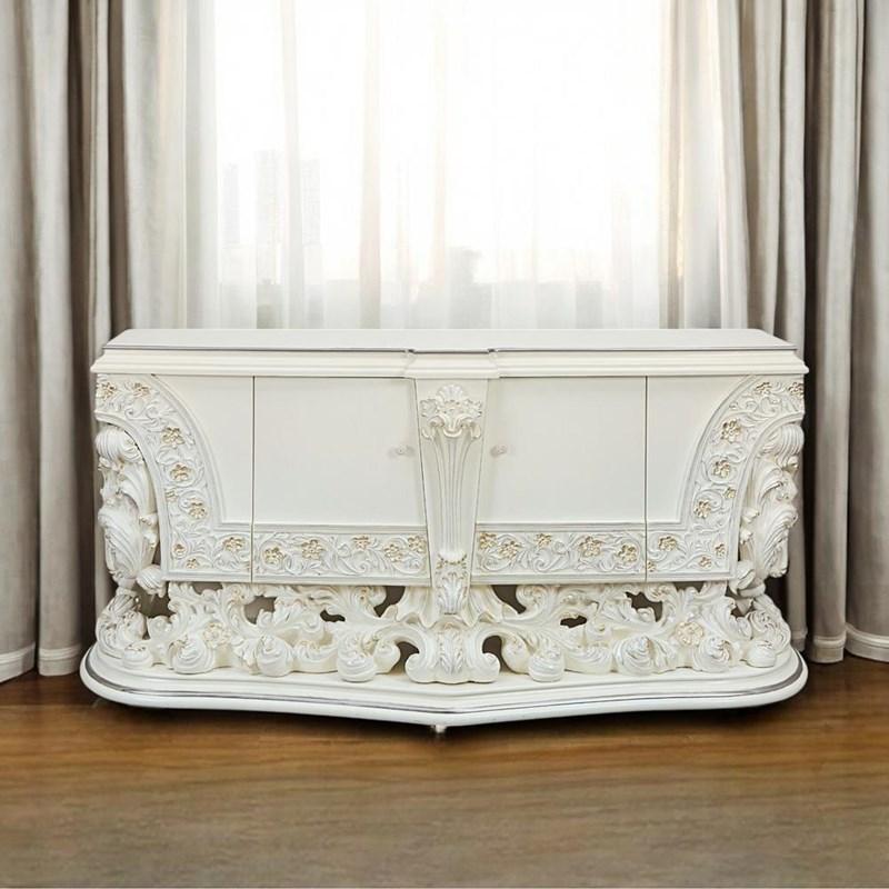 Acme Furniture Adara DN01233