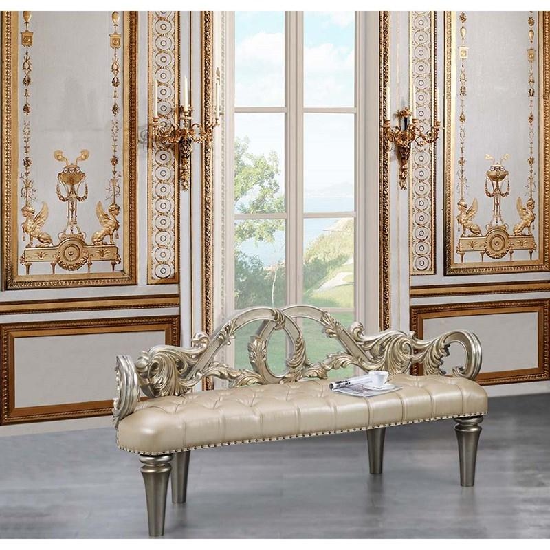 Acme Furniture Danae BD01239