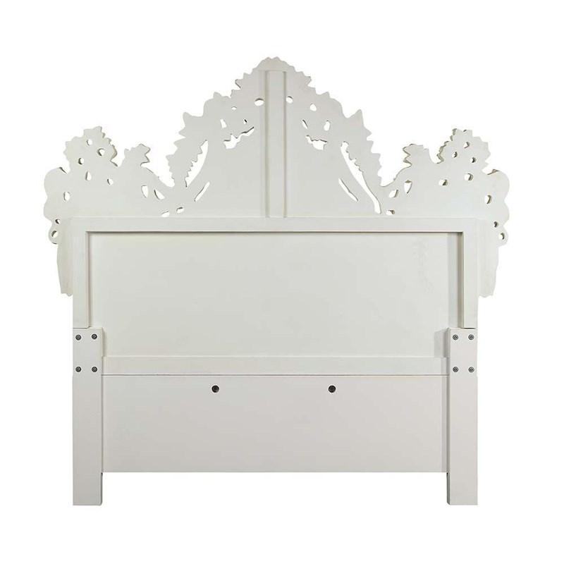 Large Picture of Acme Furniture Adara BD01248EK