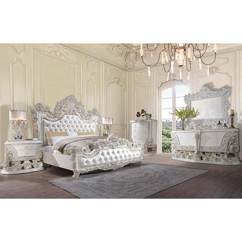 Large Picture of Acme Furniture Adara BD01248EK