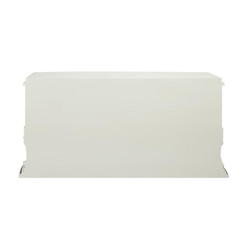 Large Picture of Acme Furniture Adara BD01251