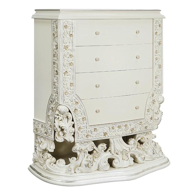 Large Picture of Acme Furniture Adara BD01252
