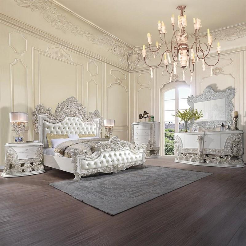 Large Picture of Acme Furniture Adara BD01252