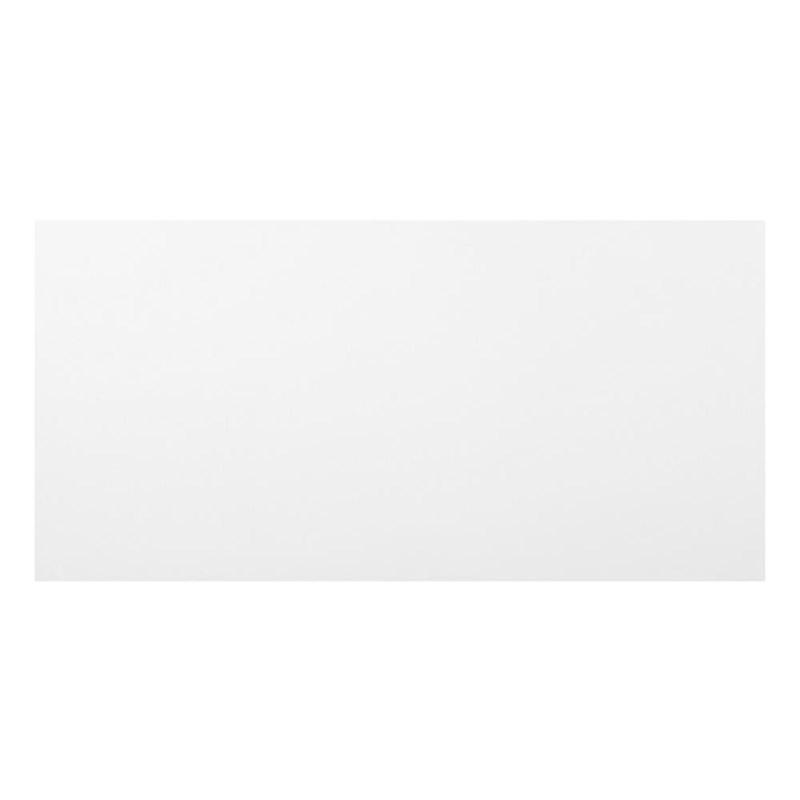 Large Picture of Acme Furniture Gaines DN01258