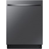 Samsung DW80B7071UGAA