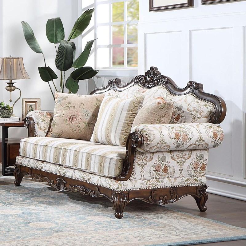 Acme Furniture Nayla LV01274