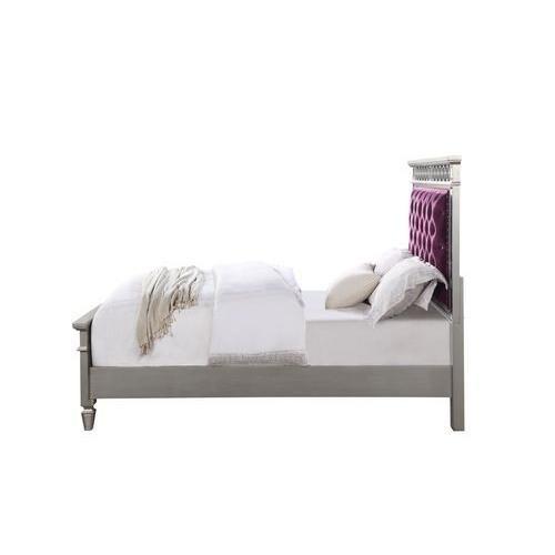 Large Picture of Acme Furniture Varian BD01278F