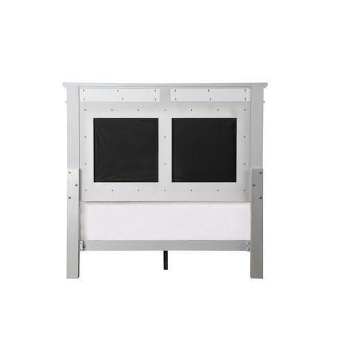 Large Picture of Acme Furniture Varian BD01278F