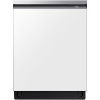 Samsung DW80BB707012 (Dishwashers - Top Controls)