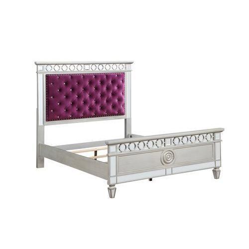 Acme Furniture Varian BD01279T