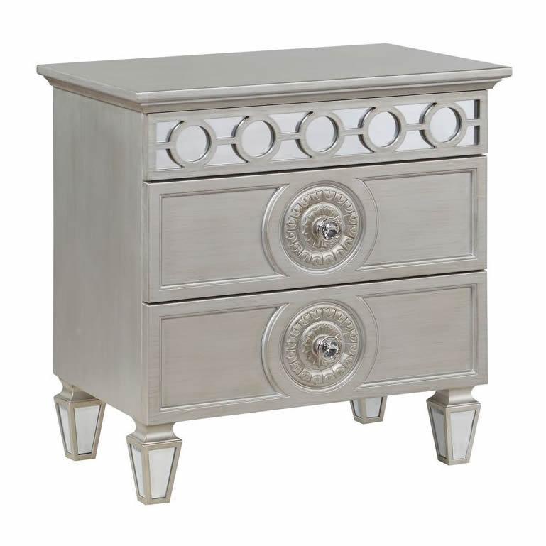 Acme Furniture Varian BD01280