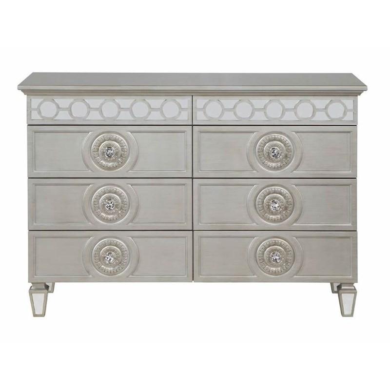 Large Picture of Acme Furniture Varian BD01281
