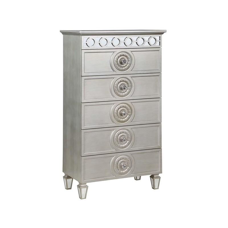 Acme Furniture Varian BD01282