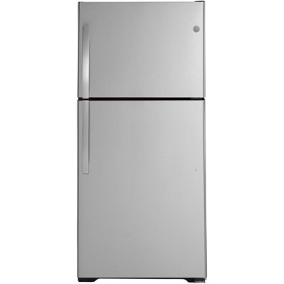 GE GTS19KYNRFS
