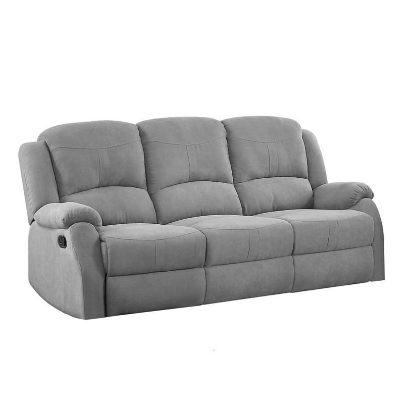 Large Picture of Acme Furniture Zorina LV01284
