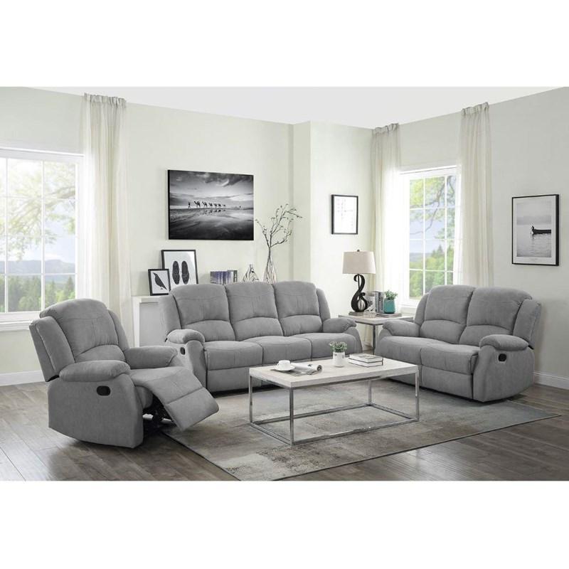 Large Picture of Acme Furniture Zorina LV01284