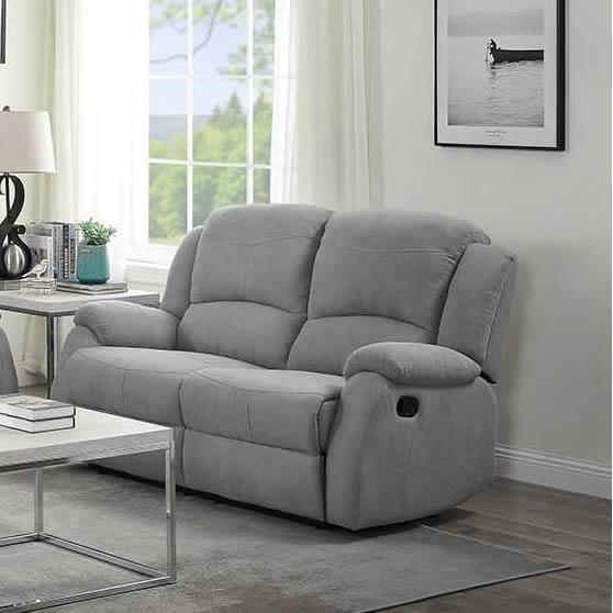 Acme Furniture Zorina LV01285