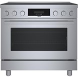 Bosch HIS8655U