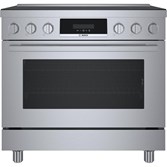 Bosch HIS8655U