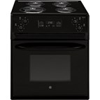 GE JM250DTBB