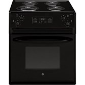 GE JM250DTBB