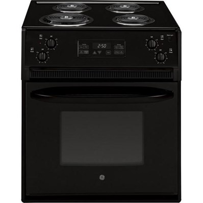 GE JM250DTBB