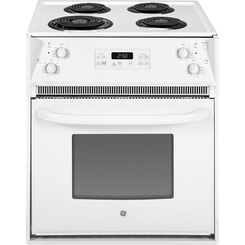 GE JM250DTWW