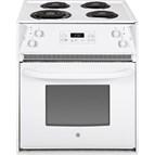 GE JM250DTWW