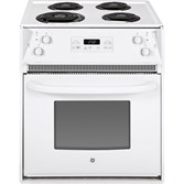 GE JM250DTWW