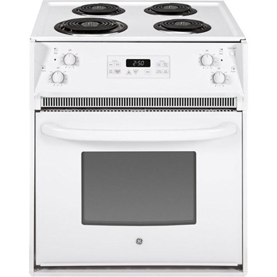 GE JM250DTWW