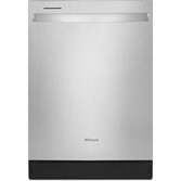 Whirlpool WDT540HAMZ