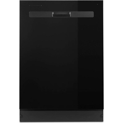 Whirlpool WDP540HAMB