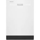 Whirlpool WDP560HAMW