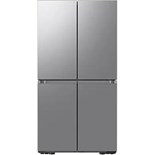 Dacor DRF36C500SR