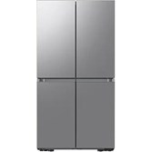 Dacor DRF36C500SR