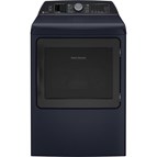 GE Profile PTD90GBPTRS