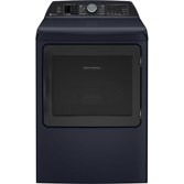 GE Profile PTD90GBPTRS