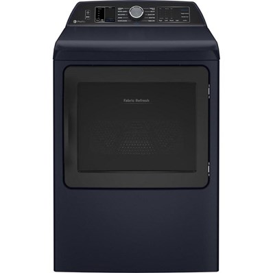 GE Profile PTD90GBPTRS