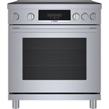 Bosch HIS8055U