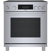 Bosch HIS8055U