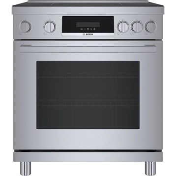 Bosch HIS8055U