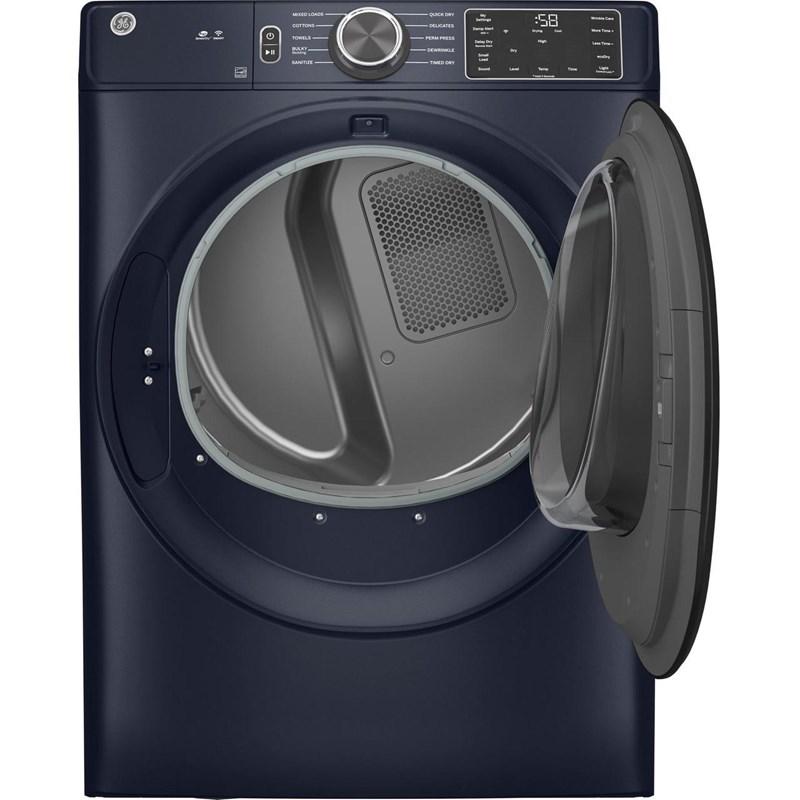 Large Picture of GE GFD55GSPRRS