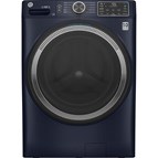 GE GFW550SPRRS